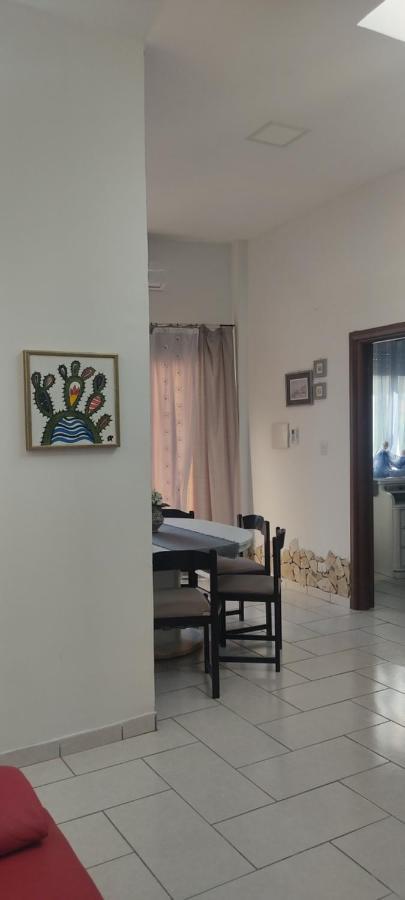 Estia Holidays Apartments - Taormina Zewnętrze zdjęcie