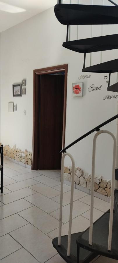 Estia Holidays Apartments - Taormina Zewnętrze zdjęcie