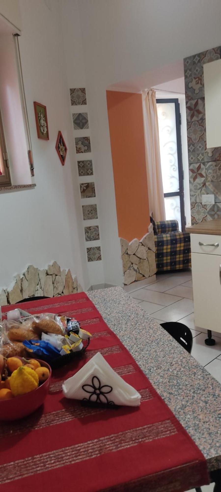Estia Holidays Apartments - Taormina Pokój zdjęcie
