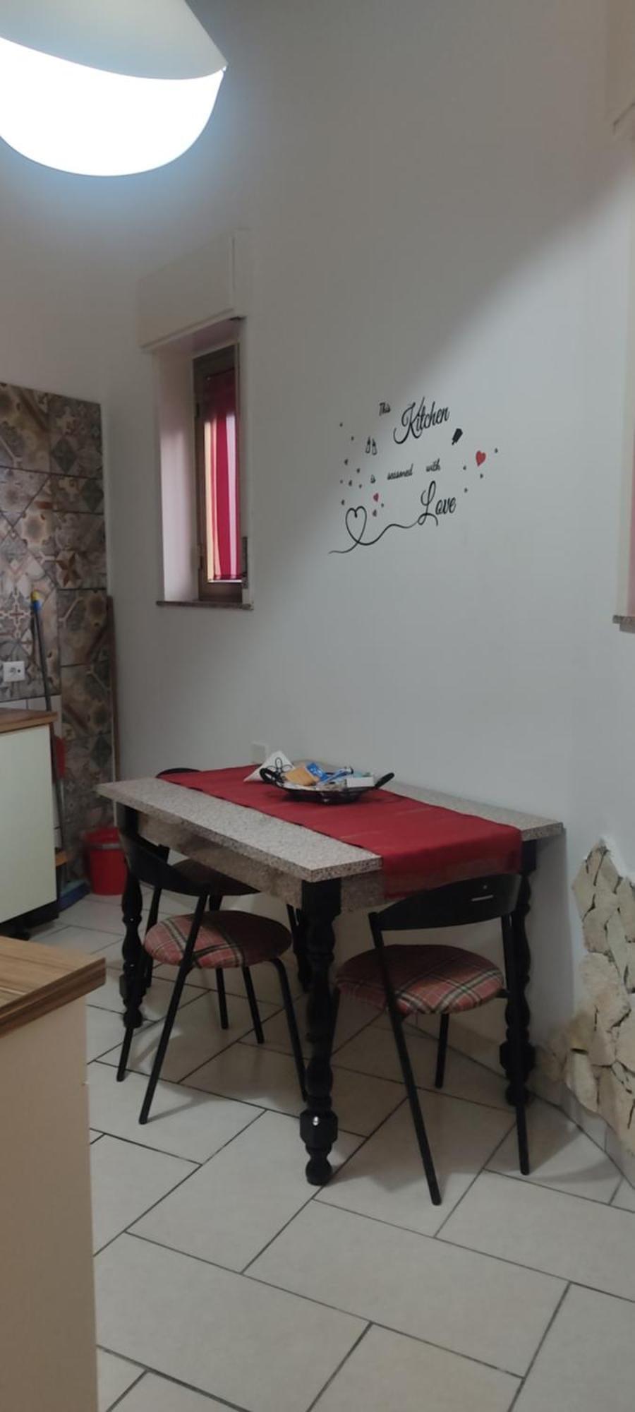 Estia Holidays Apartments - Taormina Pokój zdjęcie