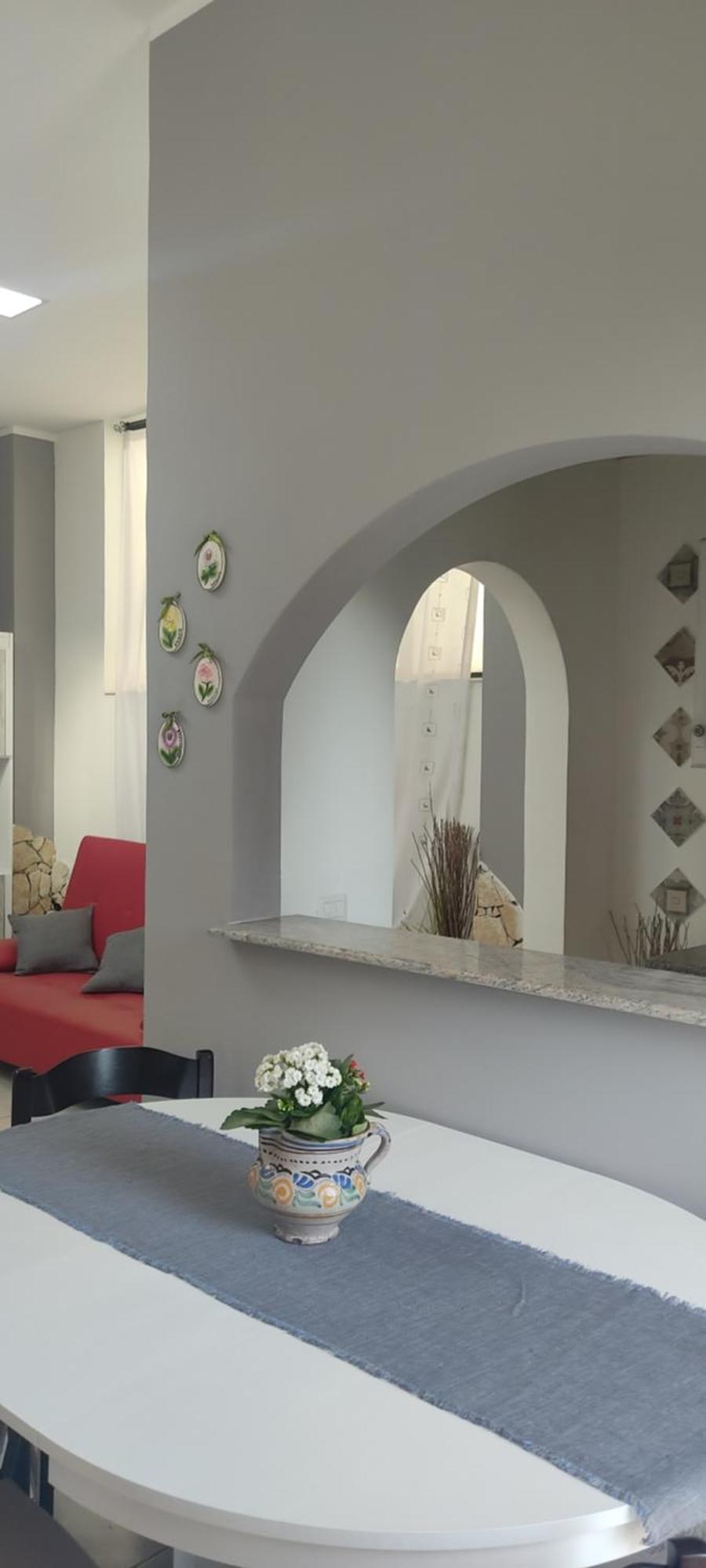 Estia Holidays Apartments - Taormina Pokój zdjęcie