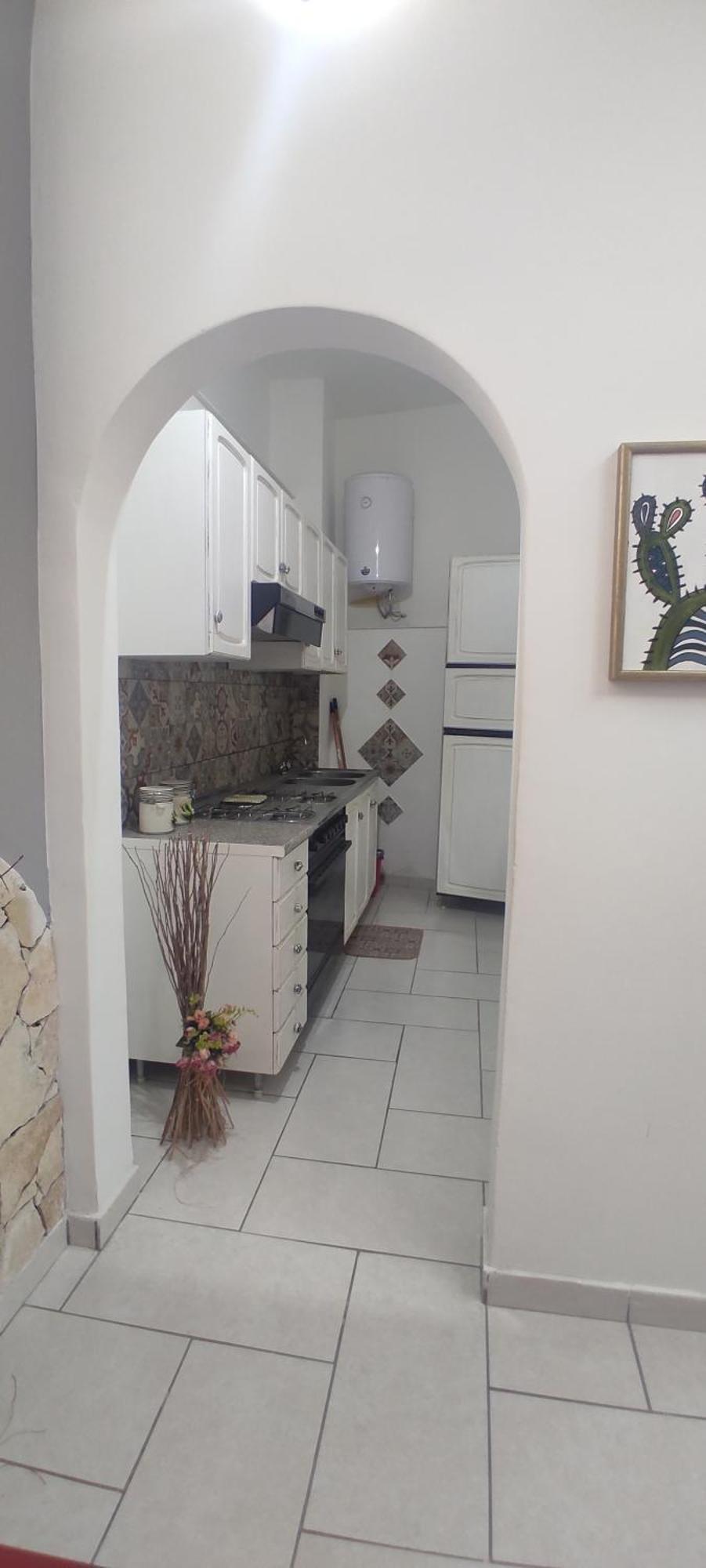 Estia Holidays Apartments - Taormina Pokój zdjęcie