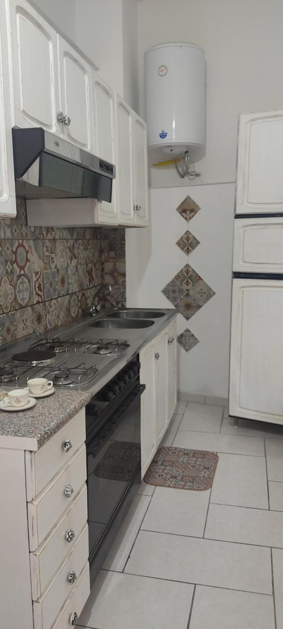 Estia Holidays Apartments - Taormina Pokój zdjęcie